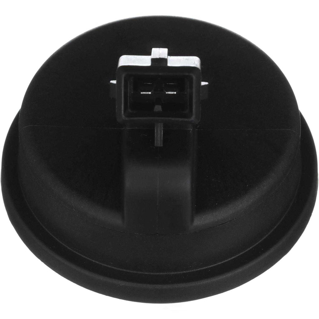 Rr Wheel ABS Brake Sensor  Standard Motor Products  ALS3292