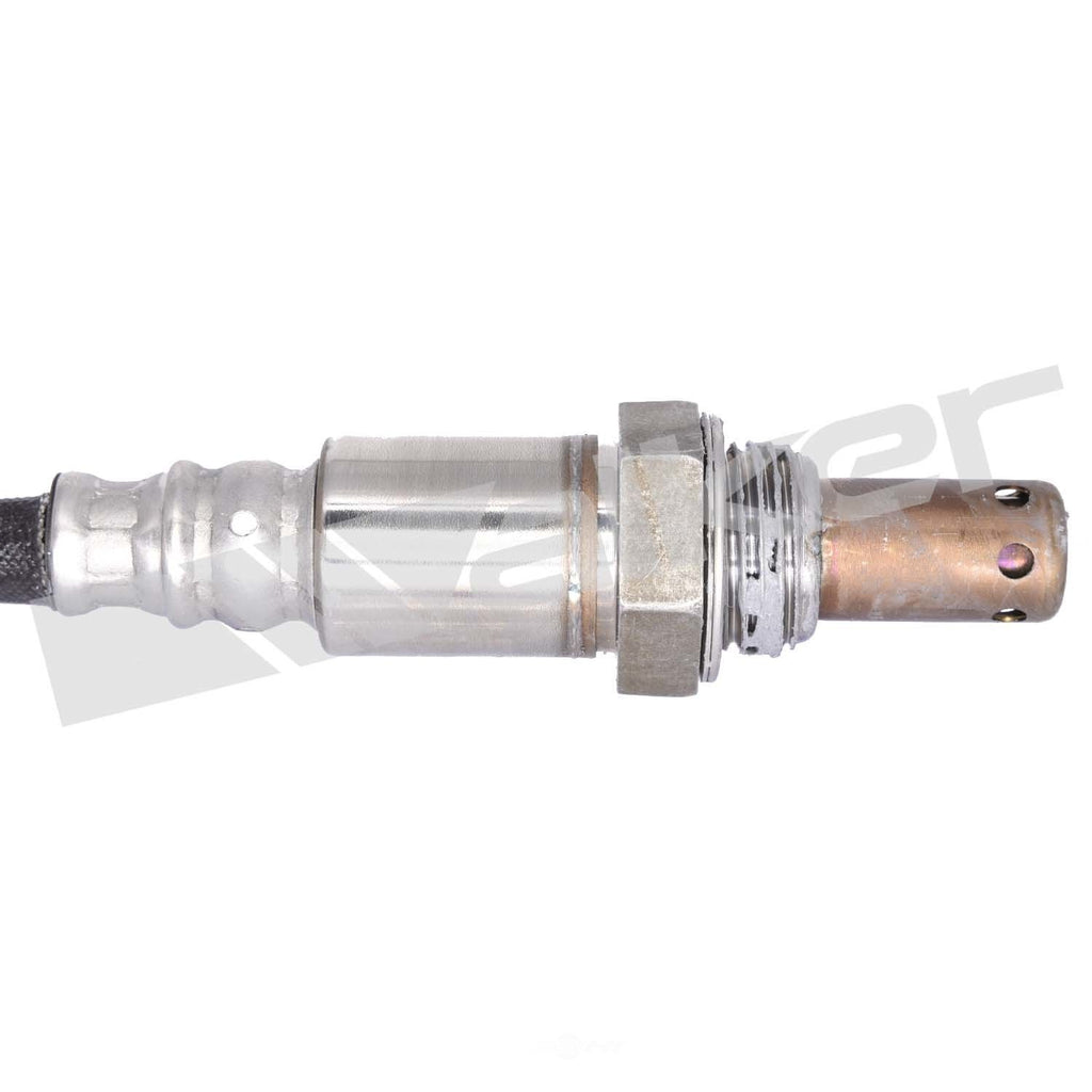 Oxygen Sensor  Walker Products  250-54050