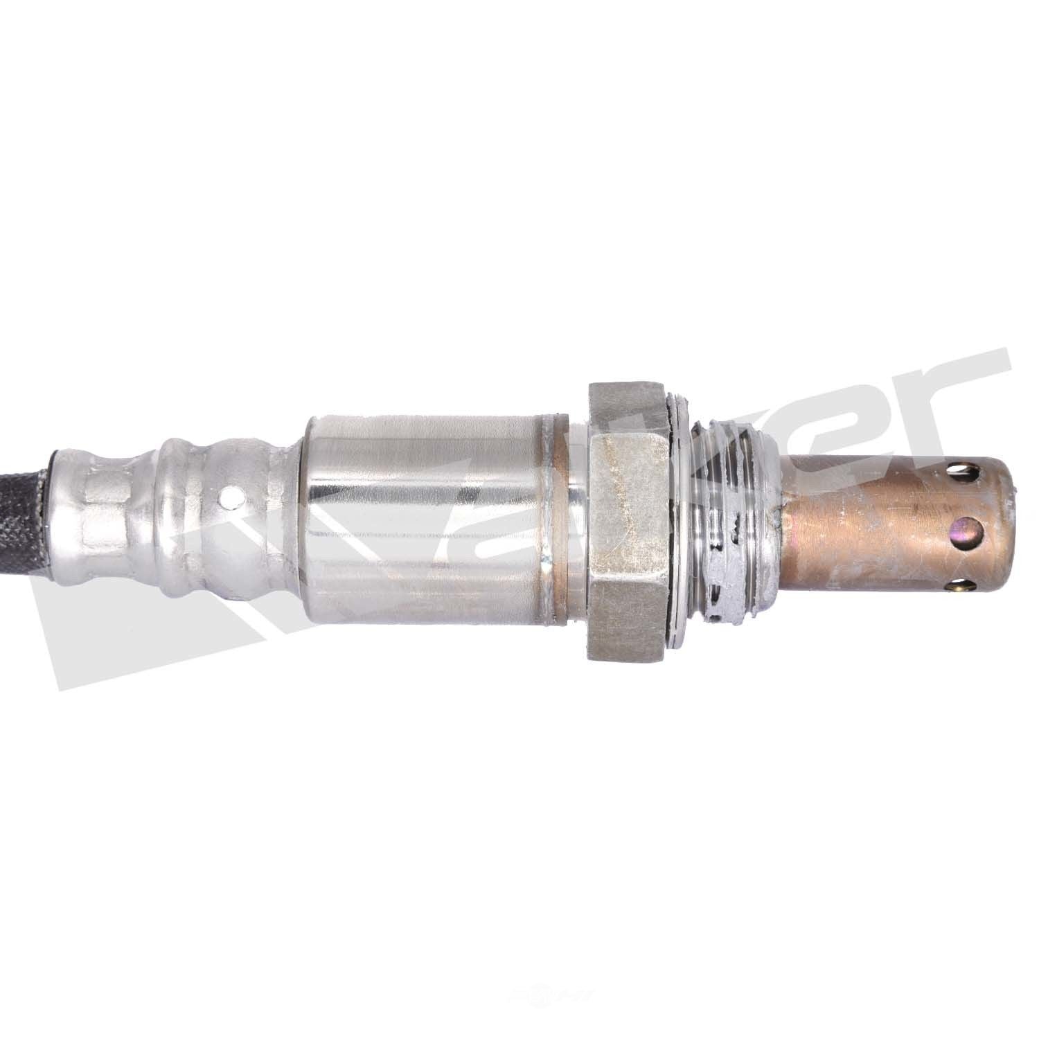 Oxygen Sensor  Walker Products  250-54050