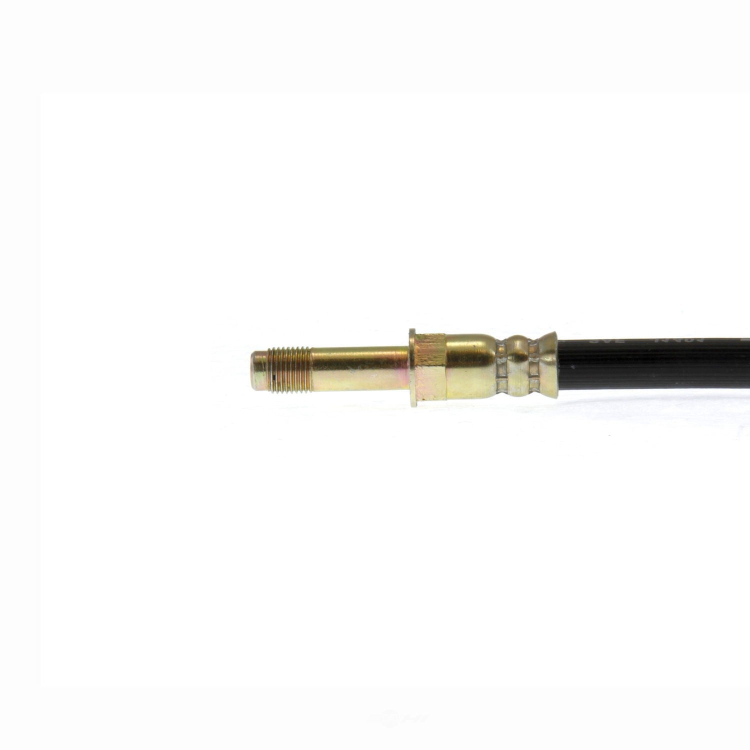 Frt Brake Hose  Centric Parts  150.33058