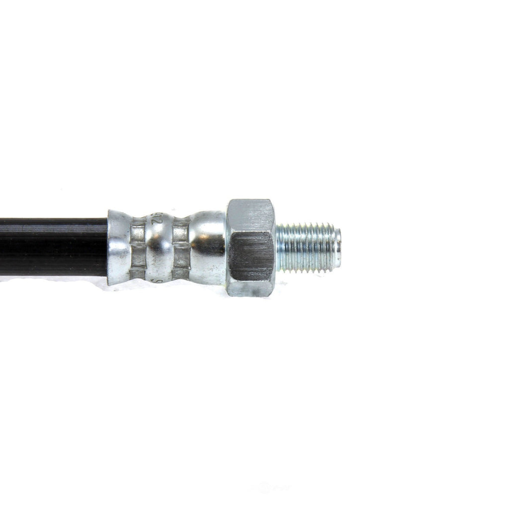 Brake Hose  Centric Parts  150.25002
