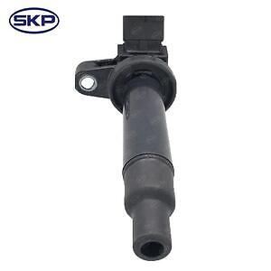 Ignition Coil  Skyward Automotive  SKIC020