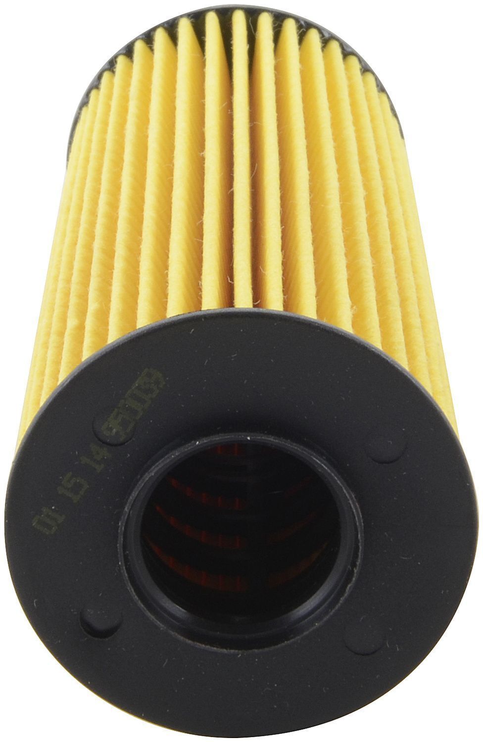 Oil Filter  Bosch  72272WS