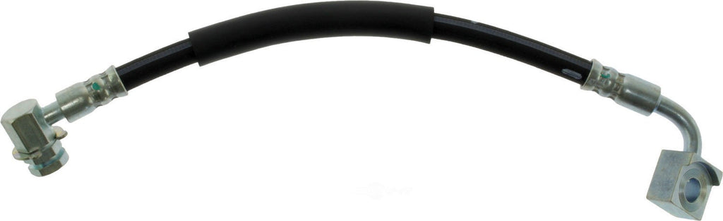 Frt Brake Hose  Centric Parts  150.65110