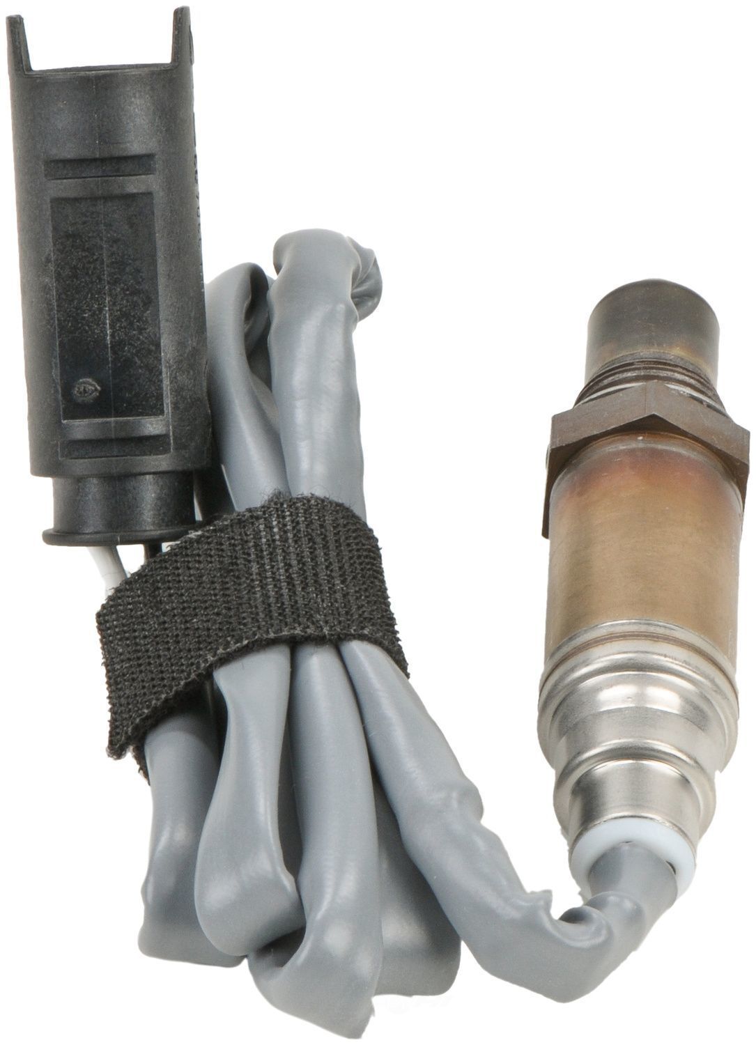 Oxygen Sensor  Bosch  15681