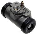 Rr Wheel Brake Cyl  Raybestos  WC37640