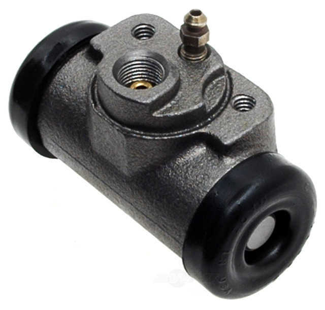 Rr Wheel Brake Cyl  Raybestos  WC37640