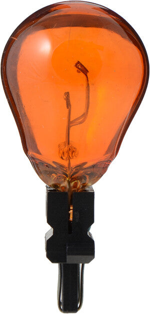 Turn Signal Light  Philips  3757NALLB2