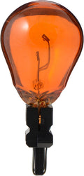 Turn Signal Light  Philips  3757NALLB2