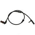 Frt Wheel ABS Sensor  Standard Motor Products  ALS2688
