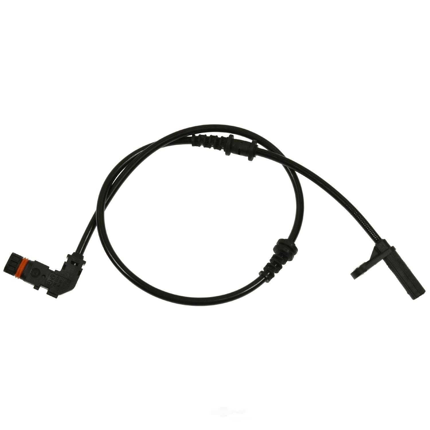 Frt Wheel ABS Sensor  Standard Motor Products  ALS2688