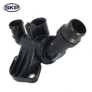 189f/87c Thermostat  Skyward Automotive  SKTI787