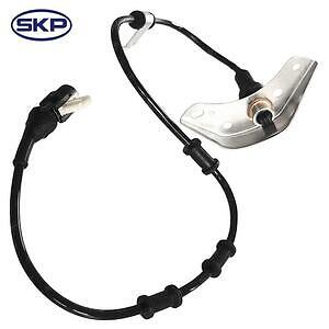 Frt Wheel ABS Sensor  Skyward Automotive  SK970223