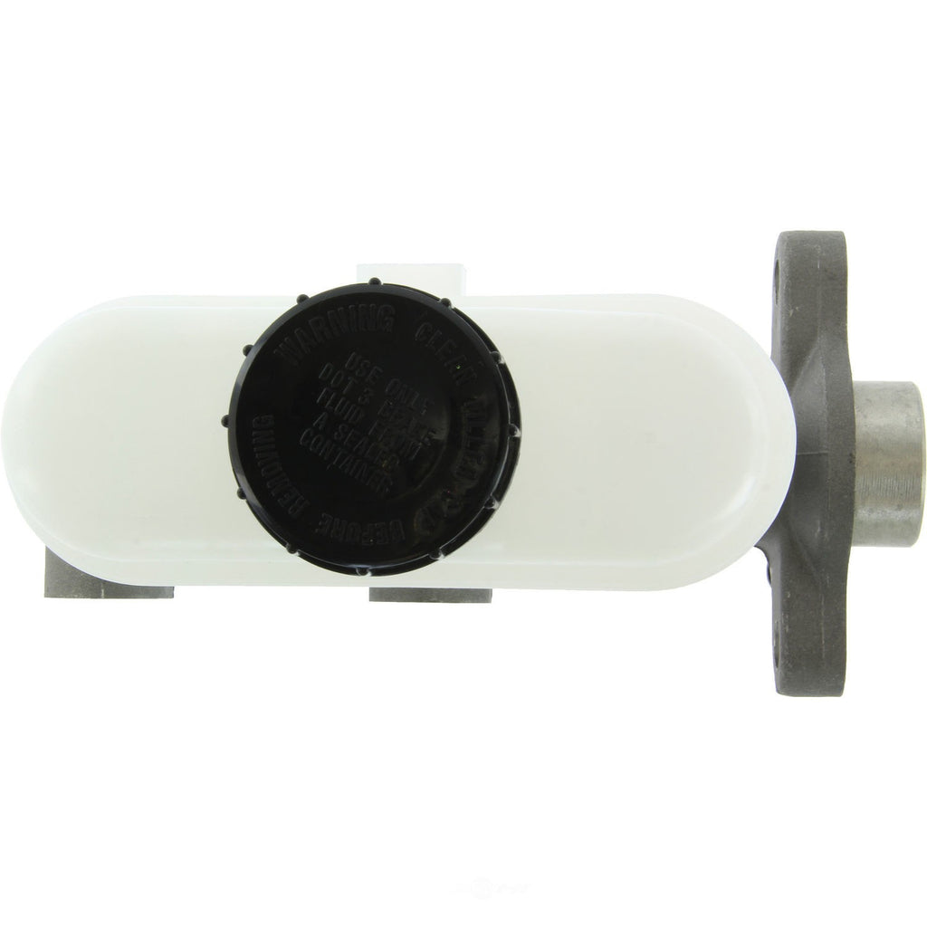 New Master Brake Cyl  Centric Parts  131.65033