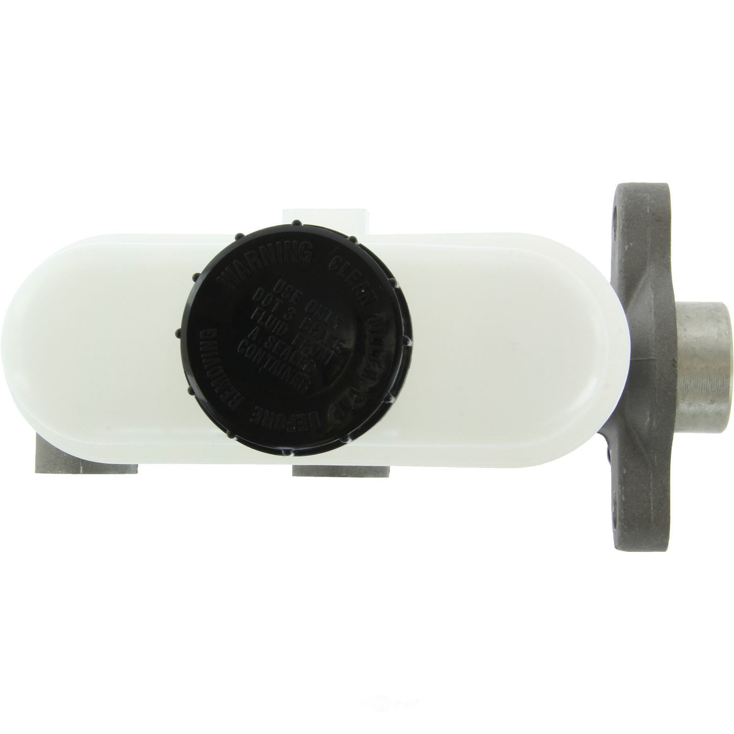 New Master Brake Cyl  Centric Parts  131.65033