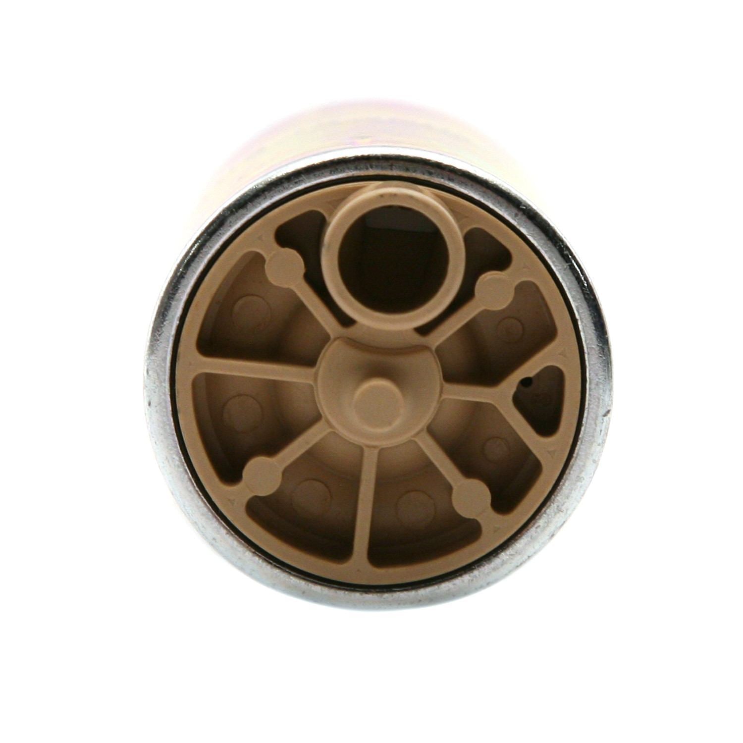 Electric Fuel Pump  Delphi  FE0441