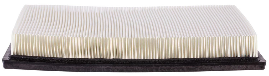 Air Filter  Power Train Components  PA5414