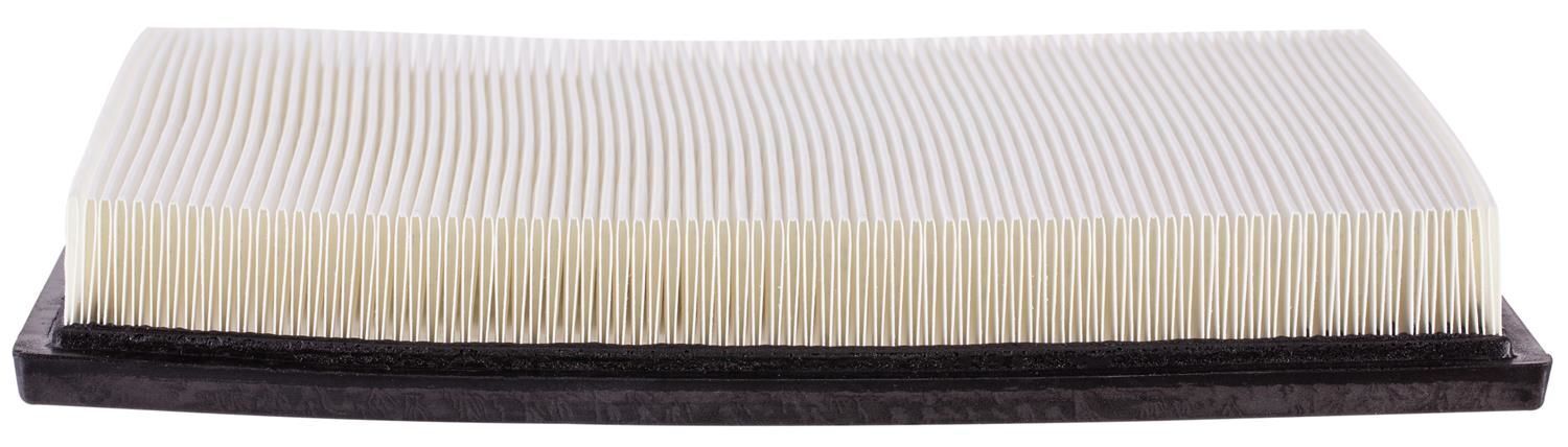Air Filter  Power Train Components  PA5414