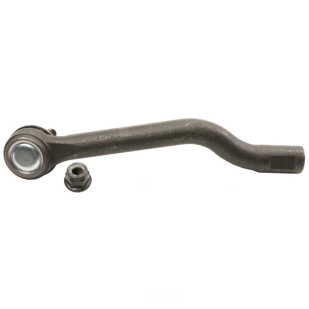 Moog Premium Tie Rod End ES801220