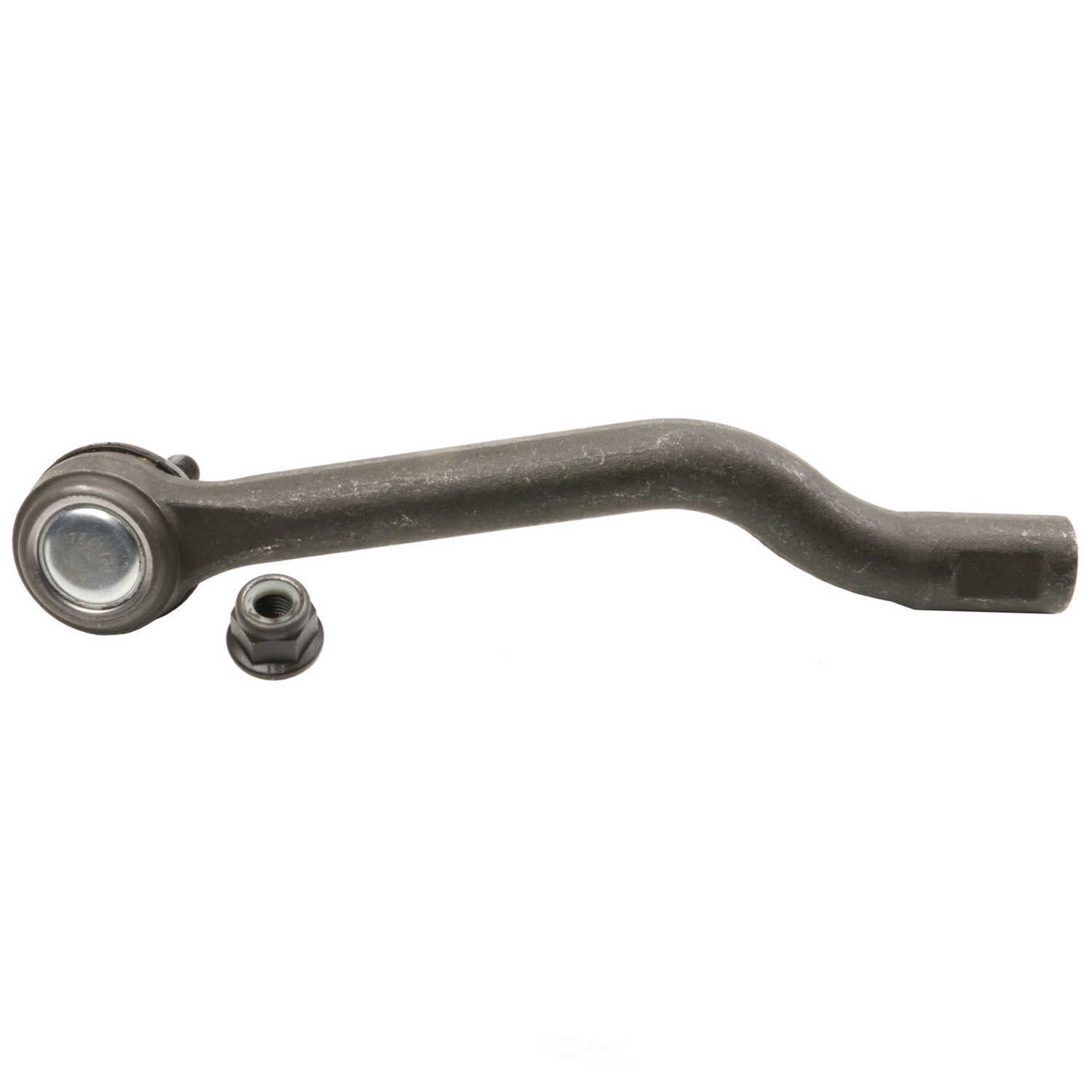 Moog Premium Tie Rod End ES801220