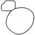 Water Pump Mounting Gasket   Fel-Pro   35721