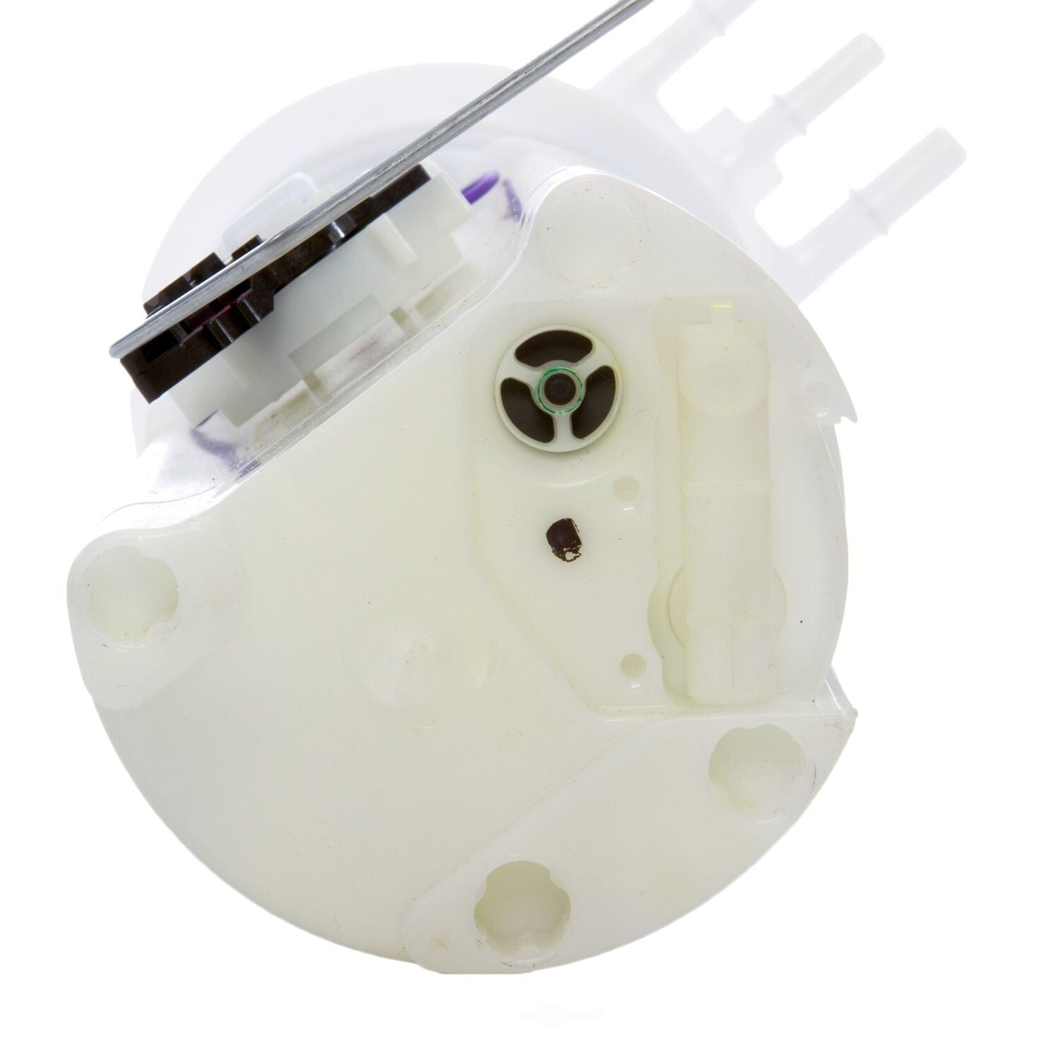 Fuel Pump Module Assy  Delphi  FG0343