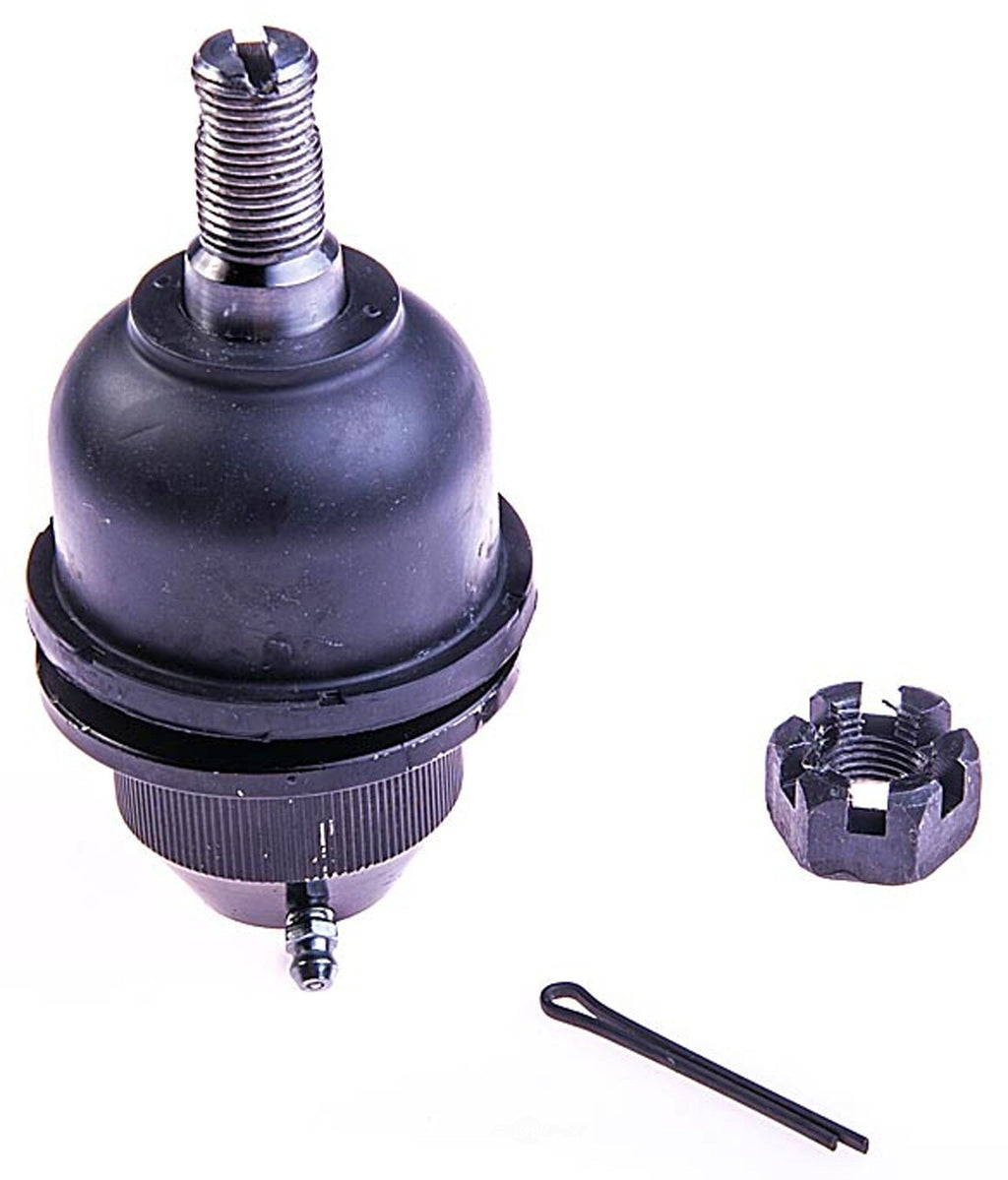 Lower Ball Joint   FVP   B6477