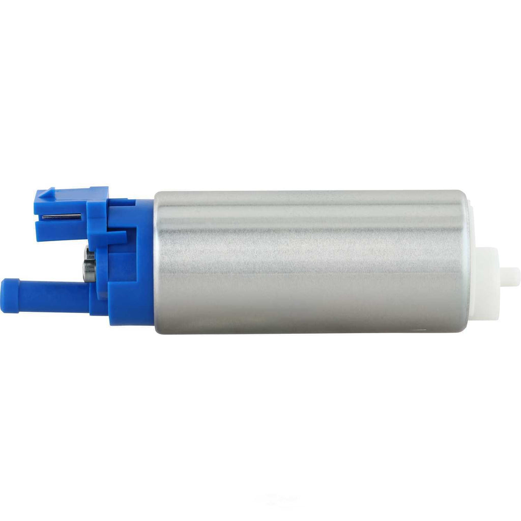 Electric Fuel Pump  Delphi  FE0115