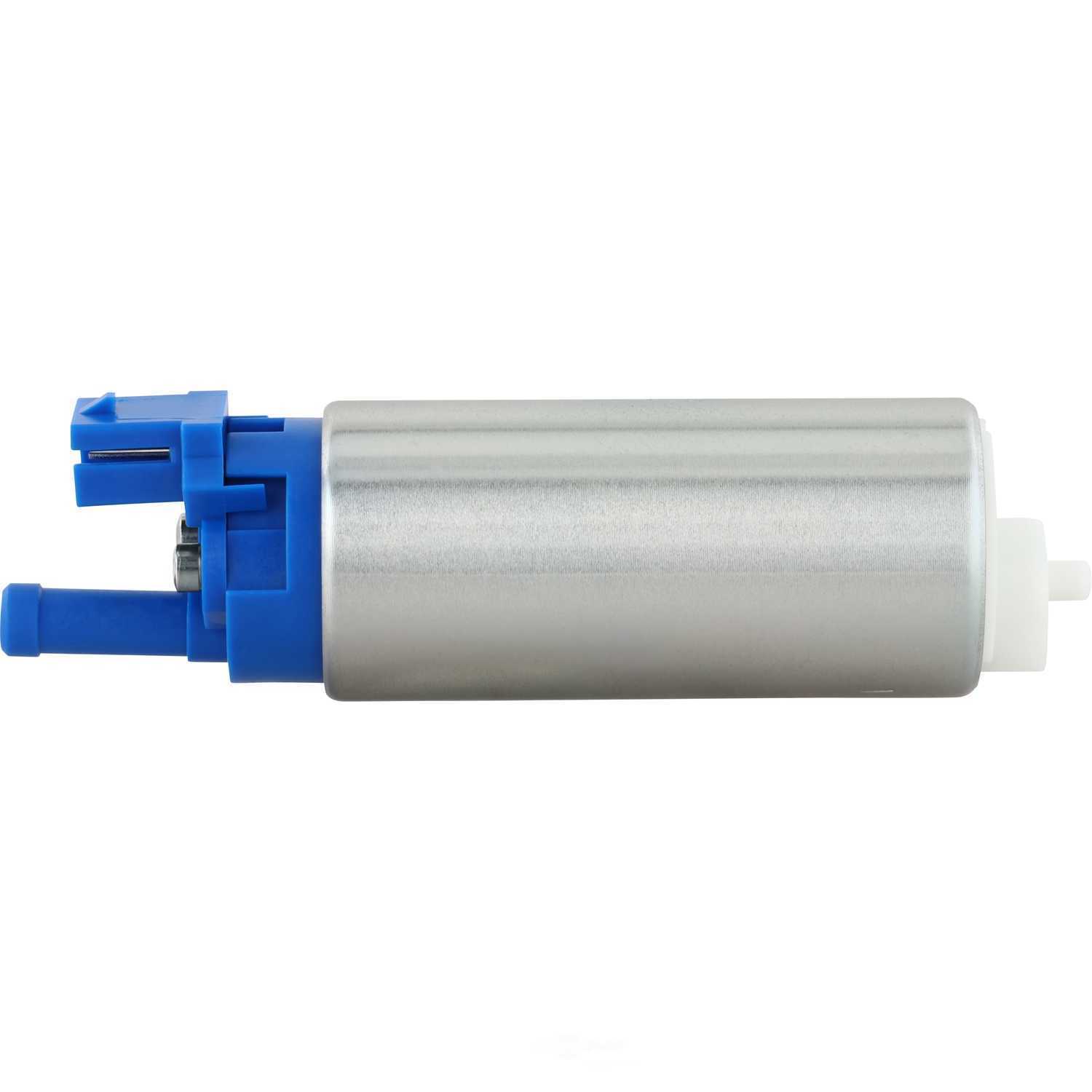 Electric Fuel Pump  Delphi  FE0115