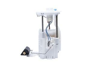 Fuel Pump Module Assy  Autobest  F4948A