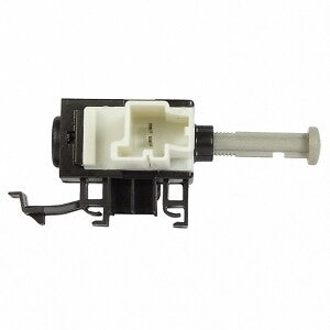 Starter/Clutch Switch  Motorcraft  SW6359