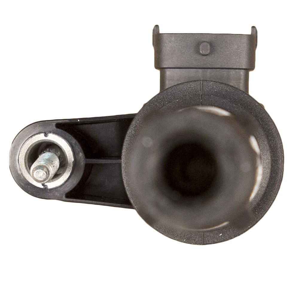 Ignition Coil  Delphi  GN10309