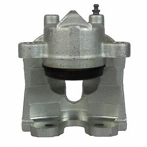 Frt New Brake Caliper Right  Motorcraft  BRCF197