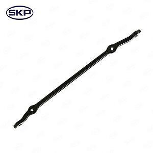 Center Link  Skyward Automotive  SDS1407