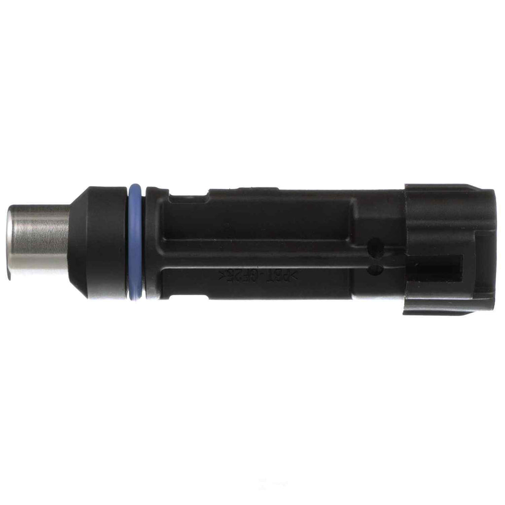Crank Position Sensor  Delphi  SS12004