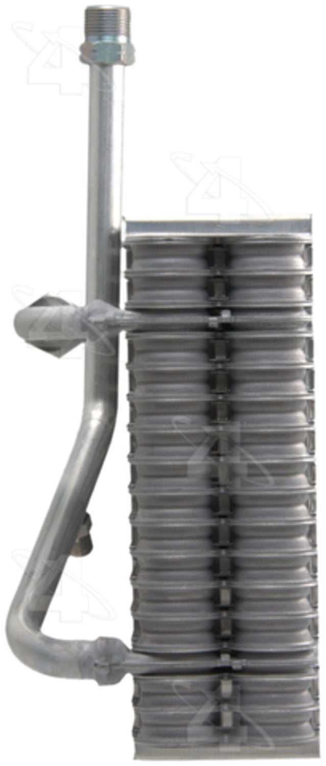 New Evaporator   Four Seasons   54579