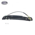 Window Regulator  Skyward Automotive  SK749000