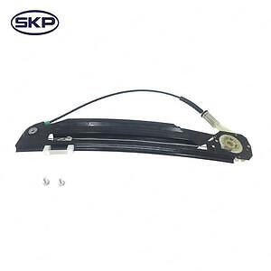 Window Regulator  Skyward Automotive  SK749000