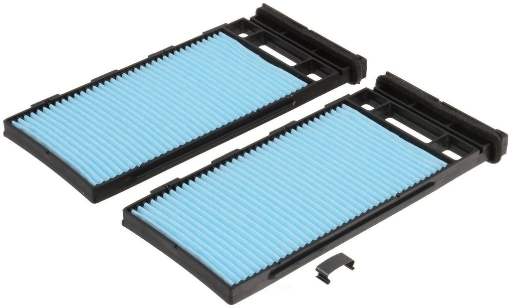 Cabin Air Filter  Bosch  6070C
