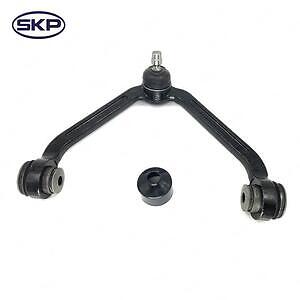 Ctrl Arm w/Ball Joint  Skyward Automotive  SK80068