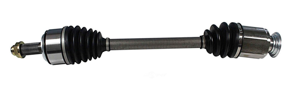 Right New CV Complete Assy   GSP North America   NCV36028