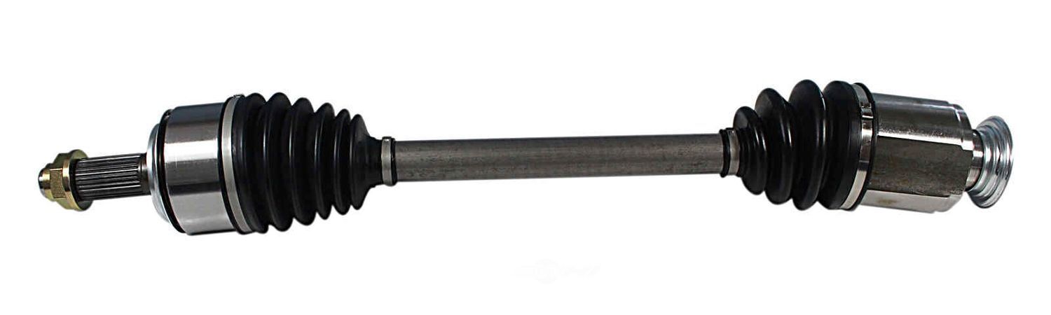 Right New CV Complete Assy   GSP North America   NCV36028