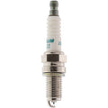 Iridium Spark Plug  DENSO  5308