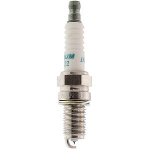 Iridium Spark Plug  DENSO  5308