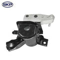 Engine Mount  Skyward Automotive  SKM9961