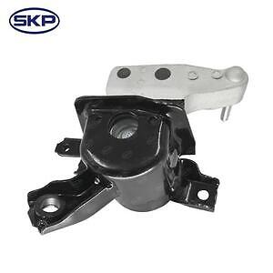 Engine Mount  Skyward Automotive  SKM9961