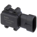 Manifold Absolute Press Sensor  Delphi  PS10000