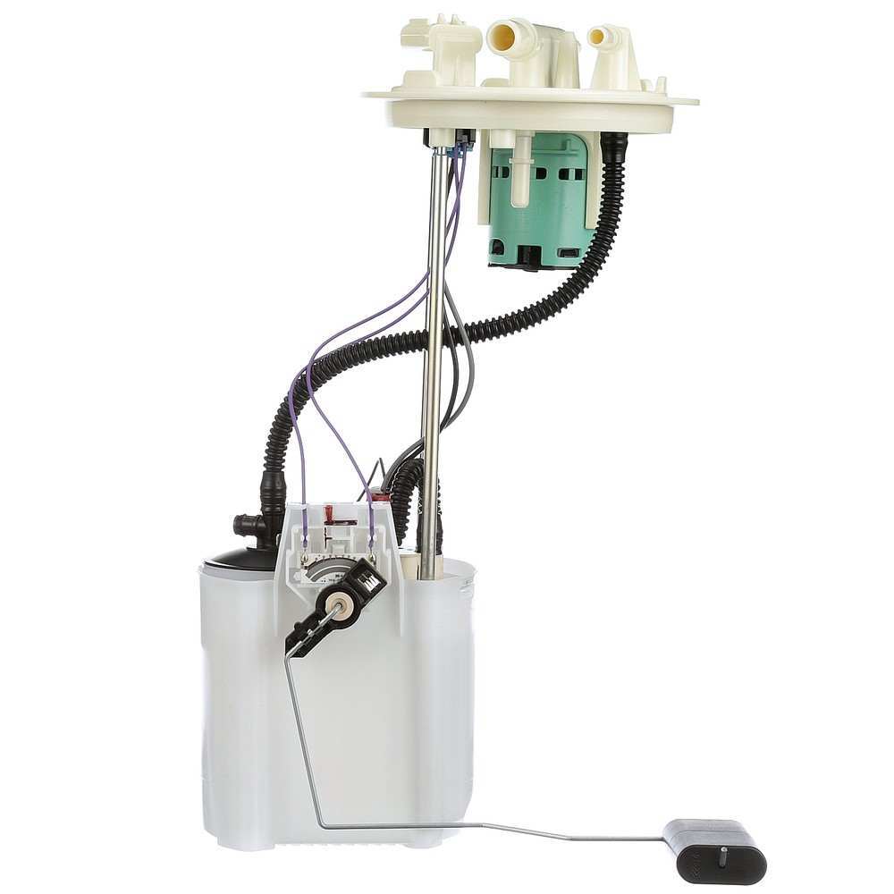 Fuel Pump Module Assy  Delphi  FG1997