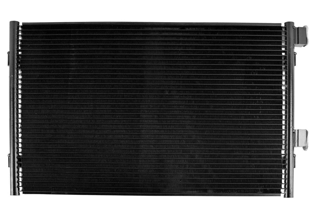 A/C Condenser   FVP   CON4946