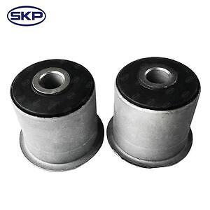 Lower Ctrl Arm Bushing/Kit  Skyward Automotive  SK3131RA